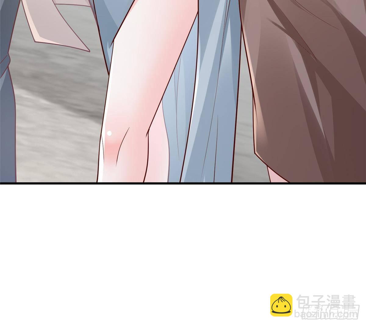724 给钱好办事10