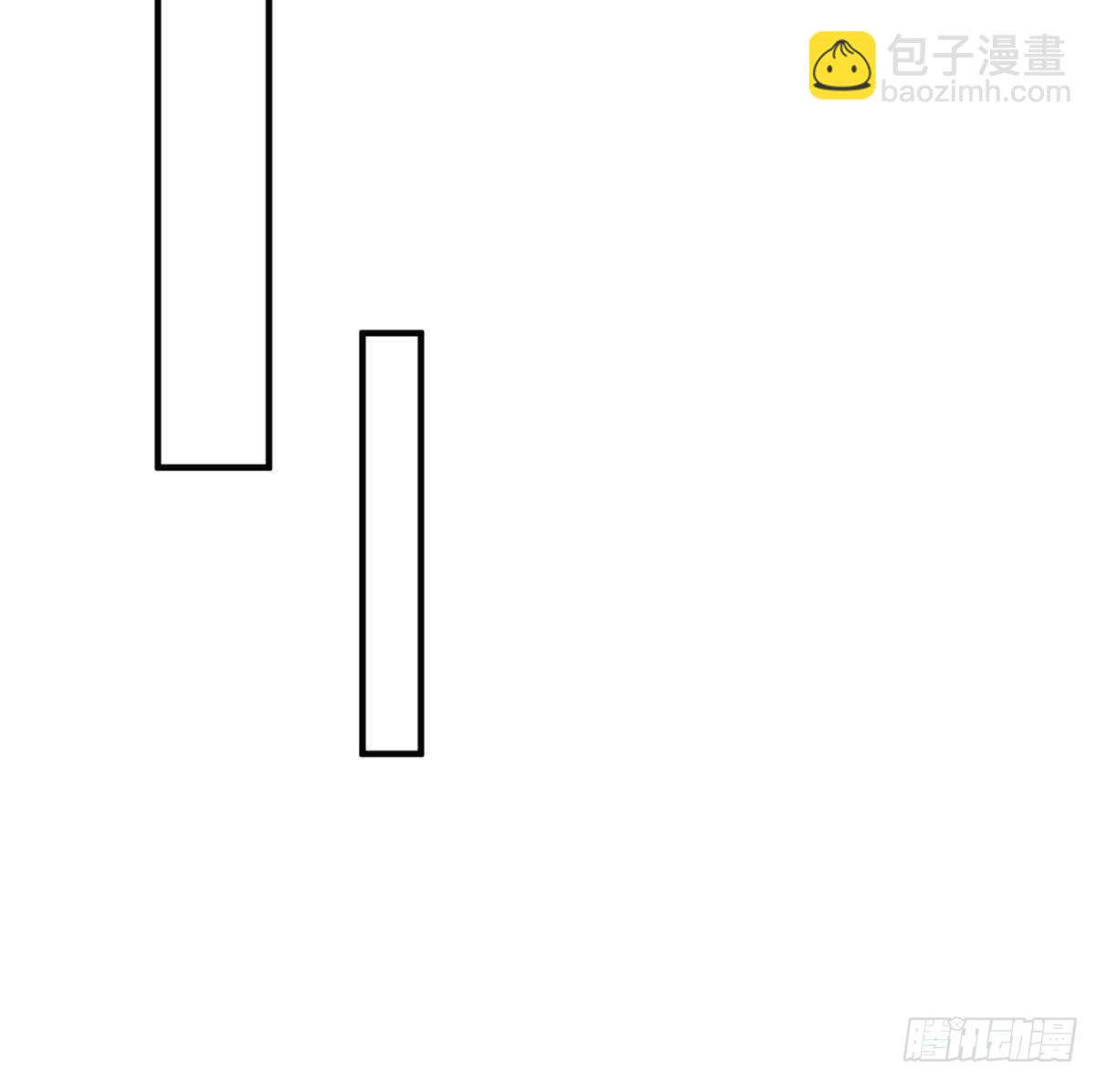 724 给钱好办事40