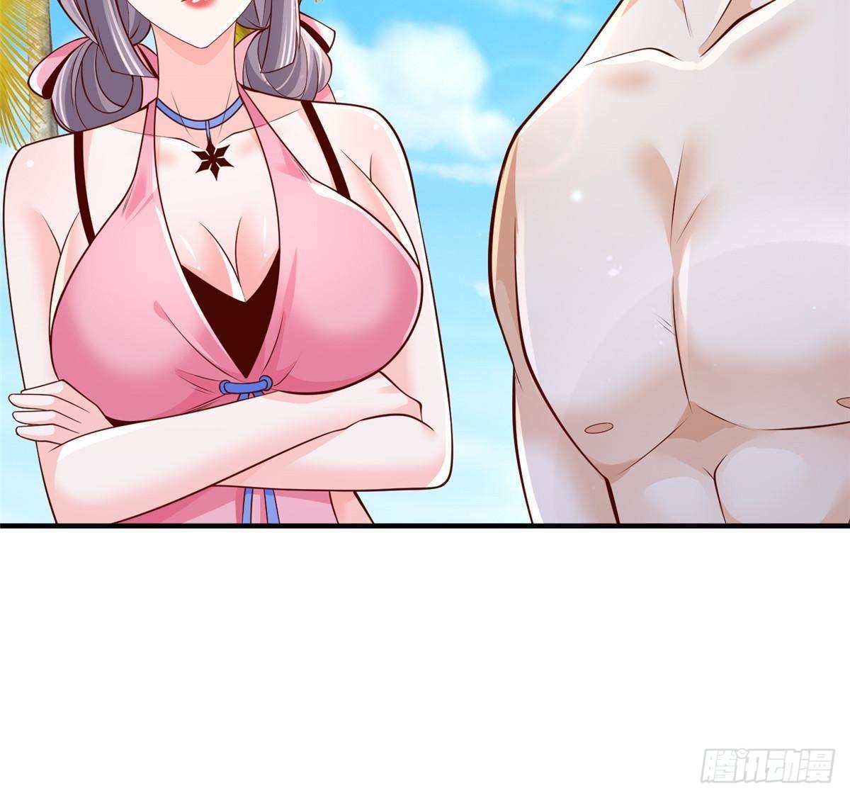 725 你敢招惹我11