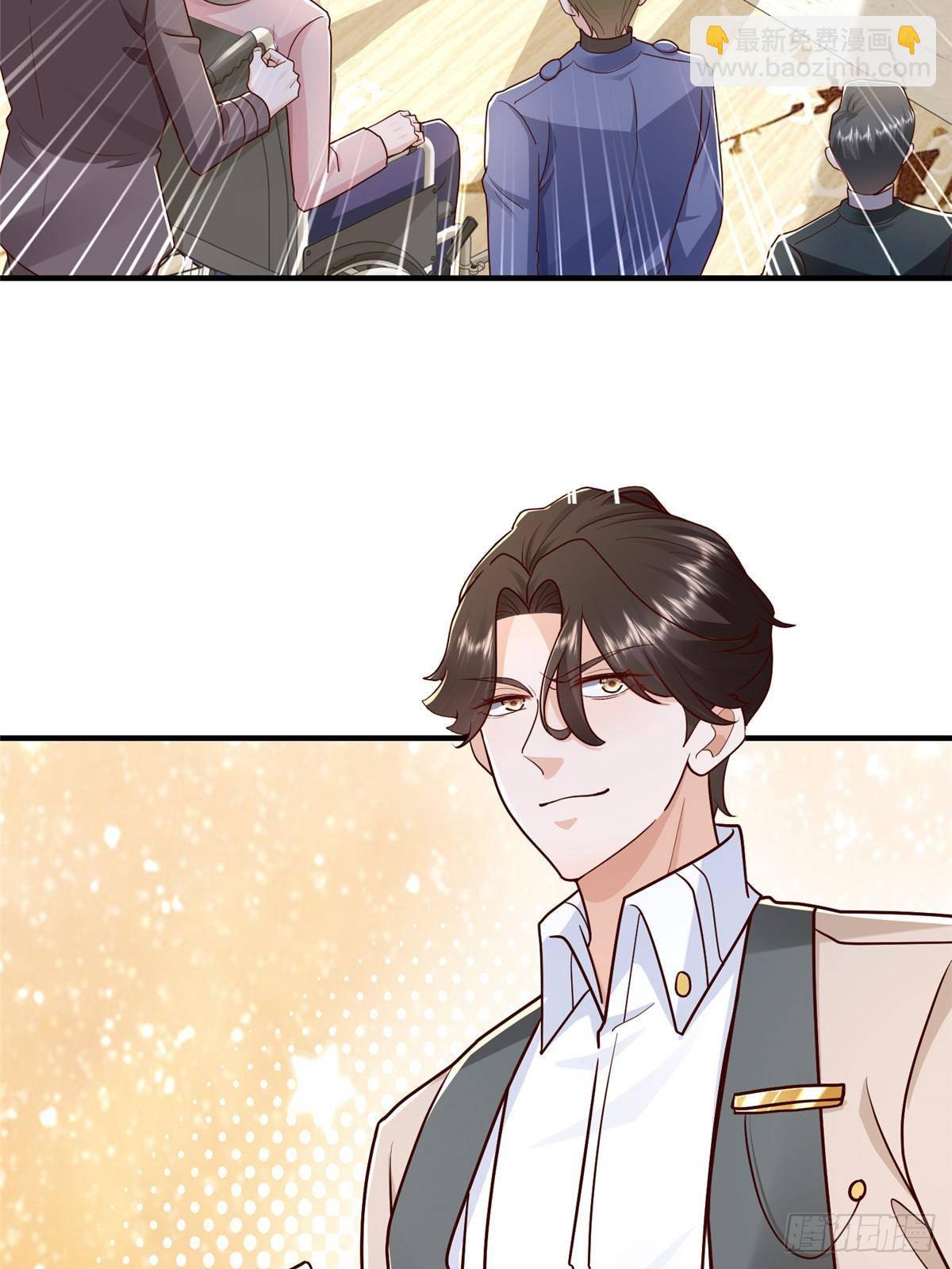727 天赋逆天17
