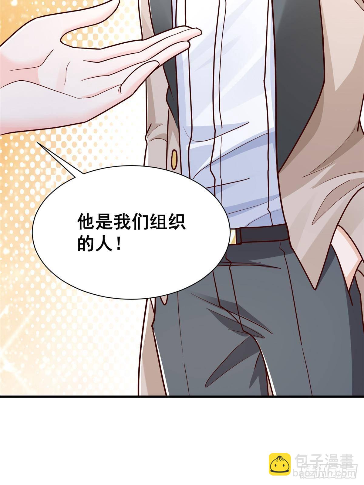 727 天赋逆天18