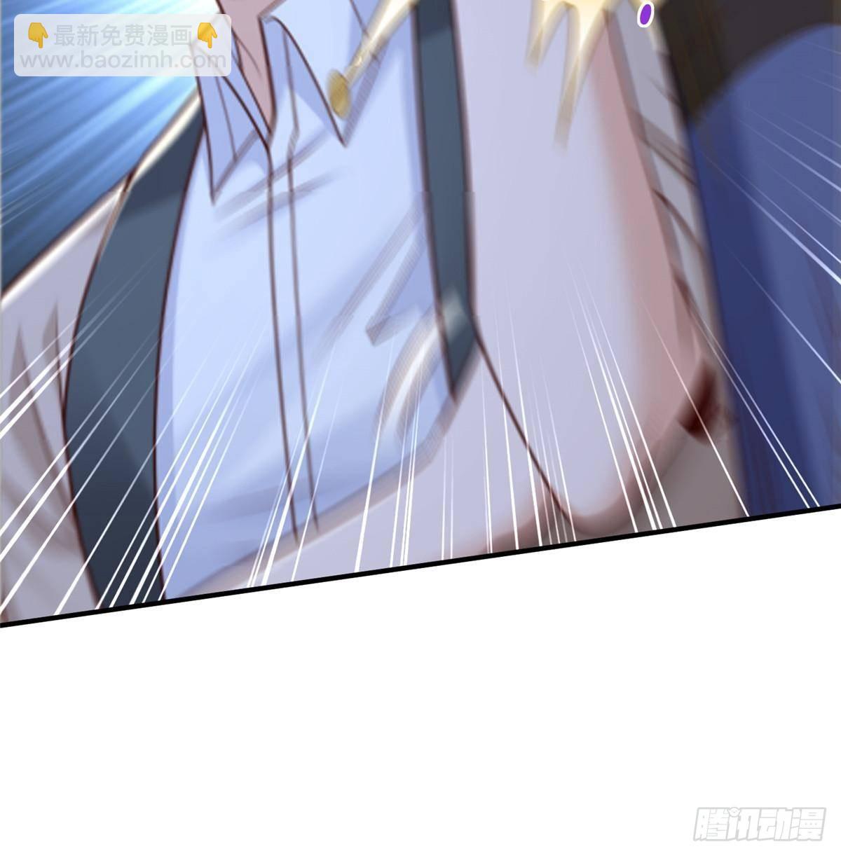 727 天赋逆天29