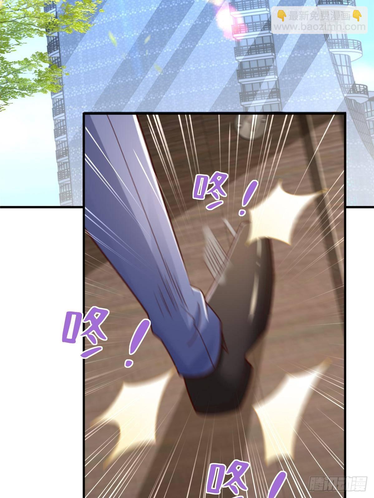 727 天赋逆天3