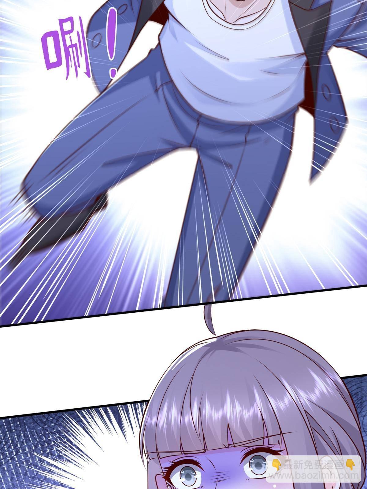727 天赋逆天32