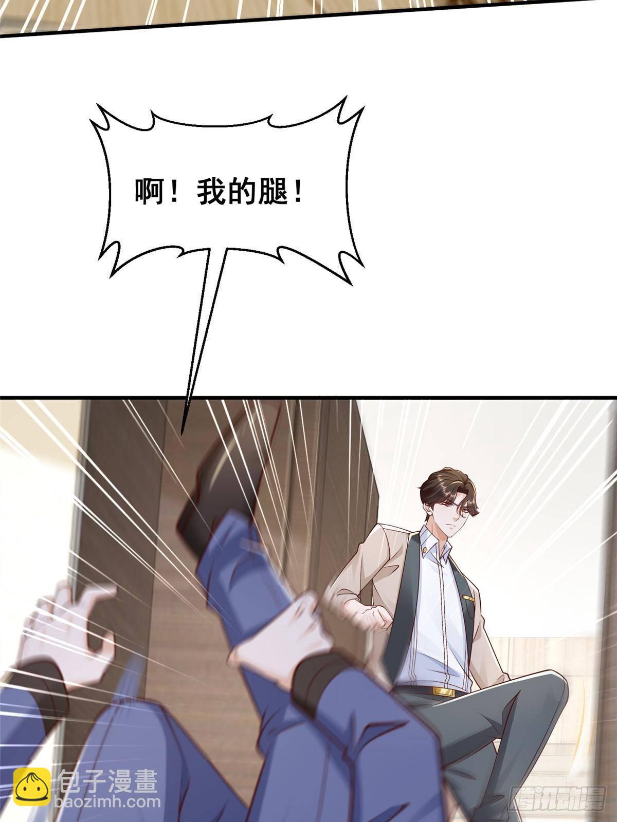 727 天赋逆天35