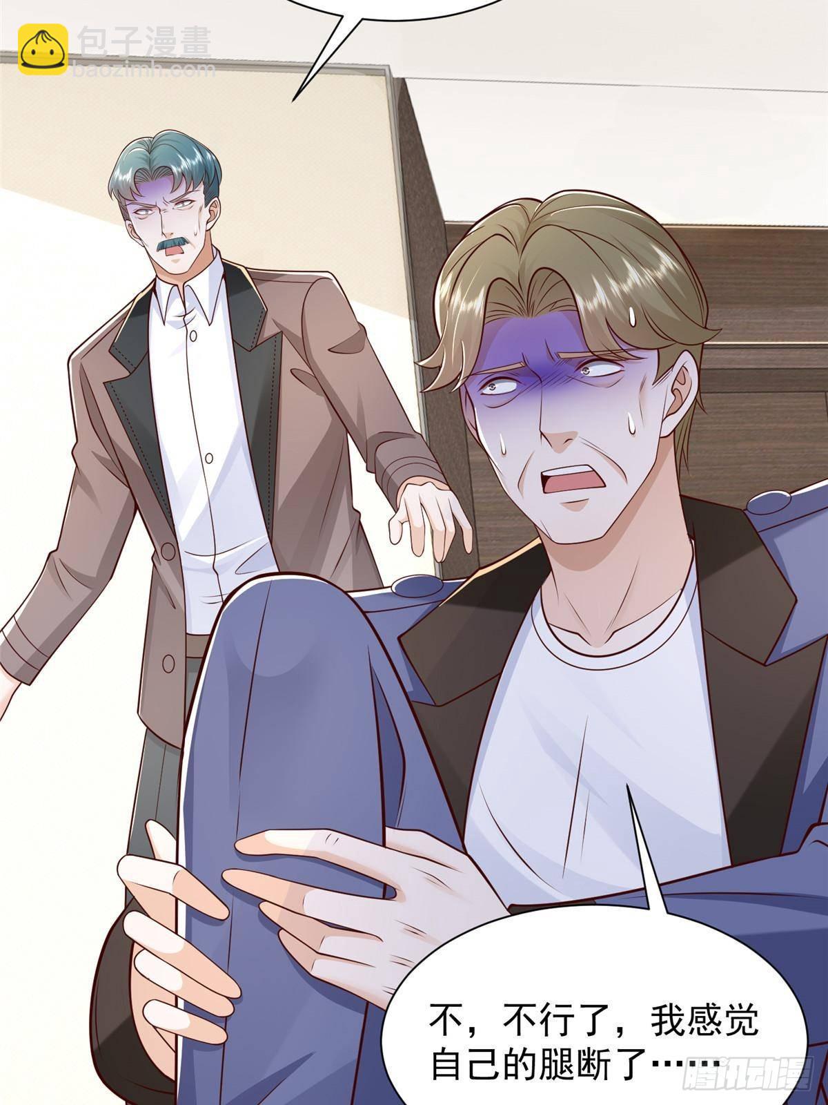 727 天赋逆天37