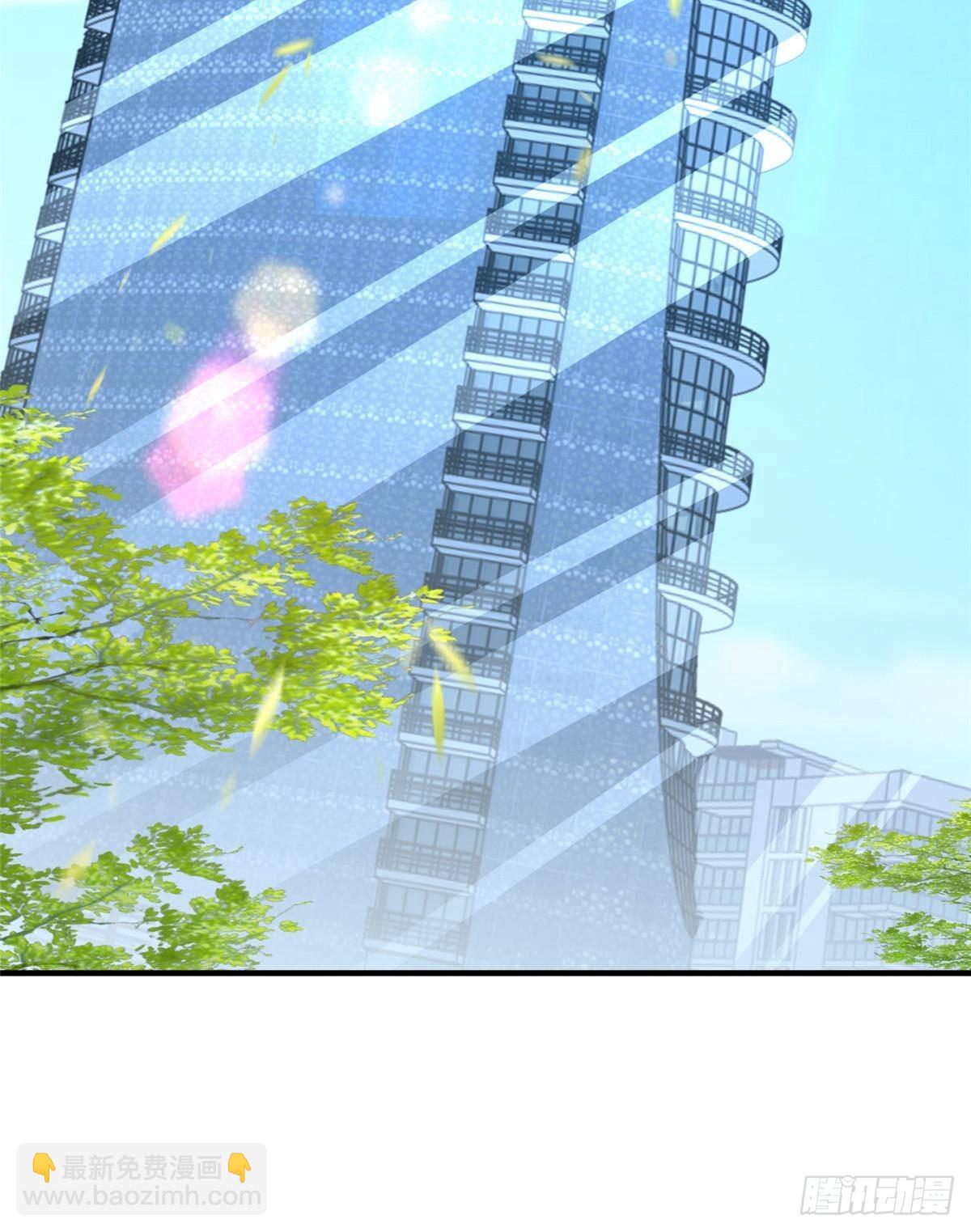 727 天赋逆天39