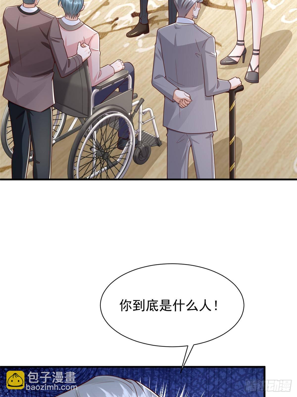727 天赋逆天41