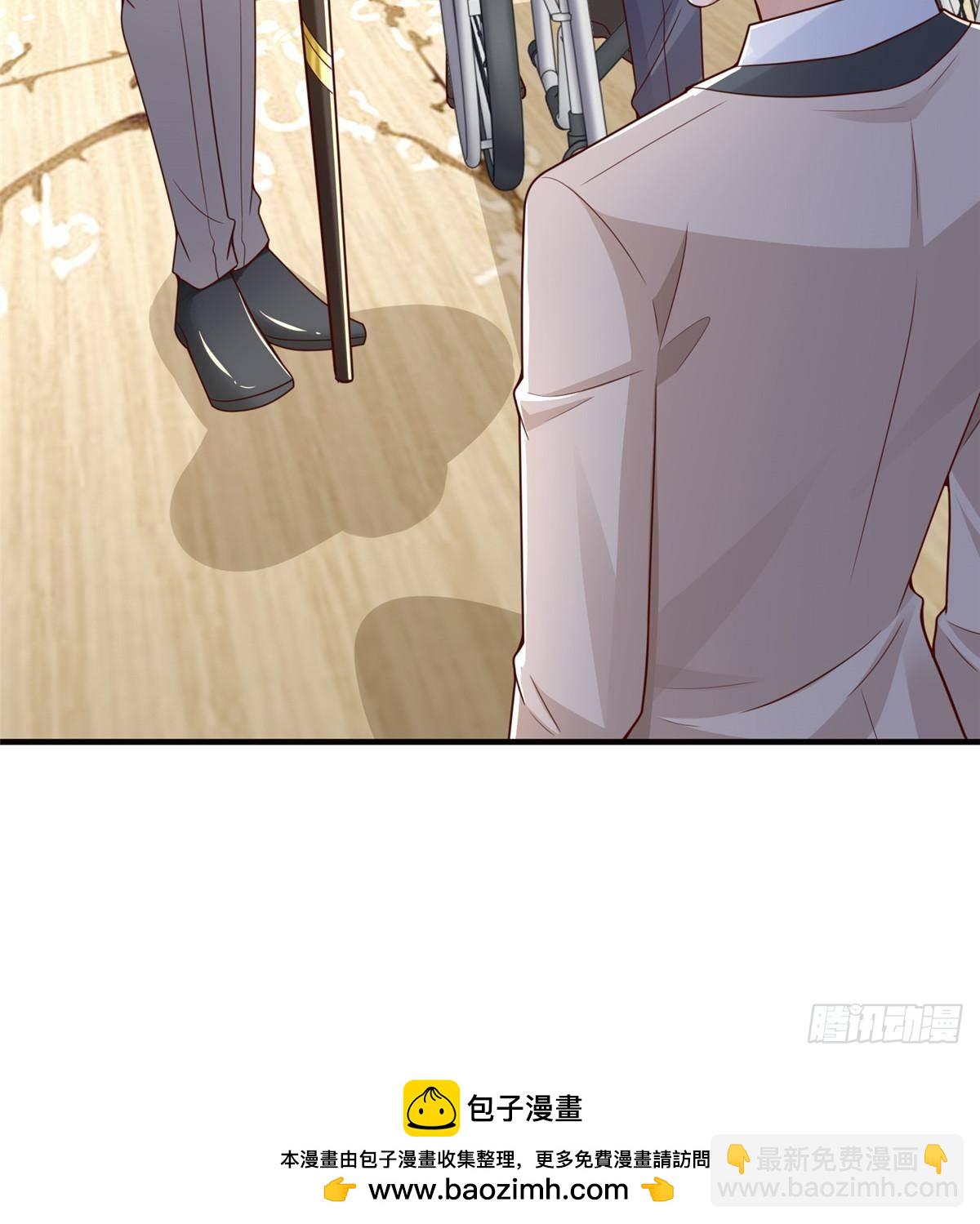 727 天赋逆天53