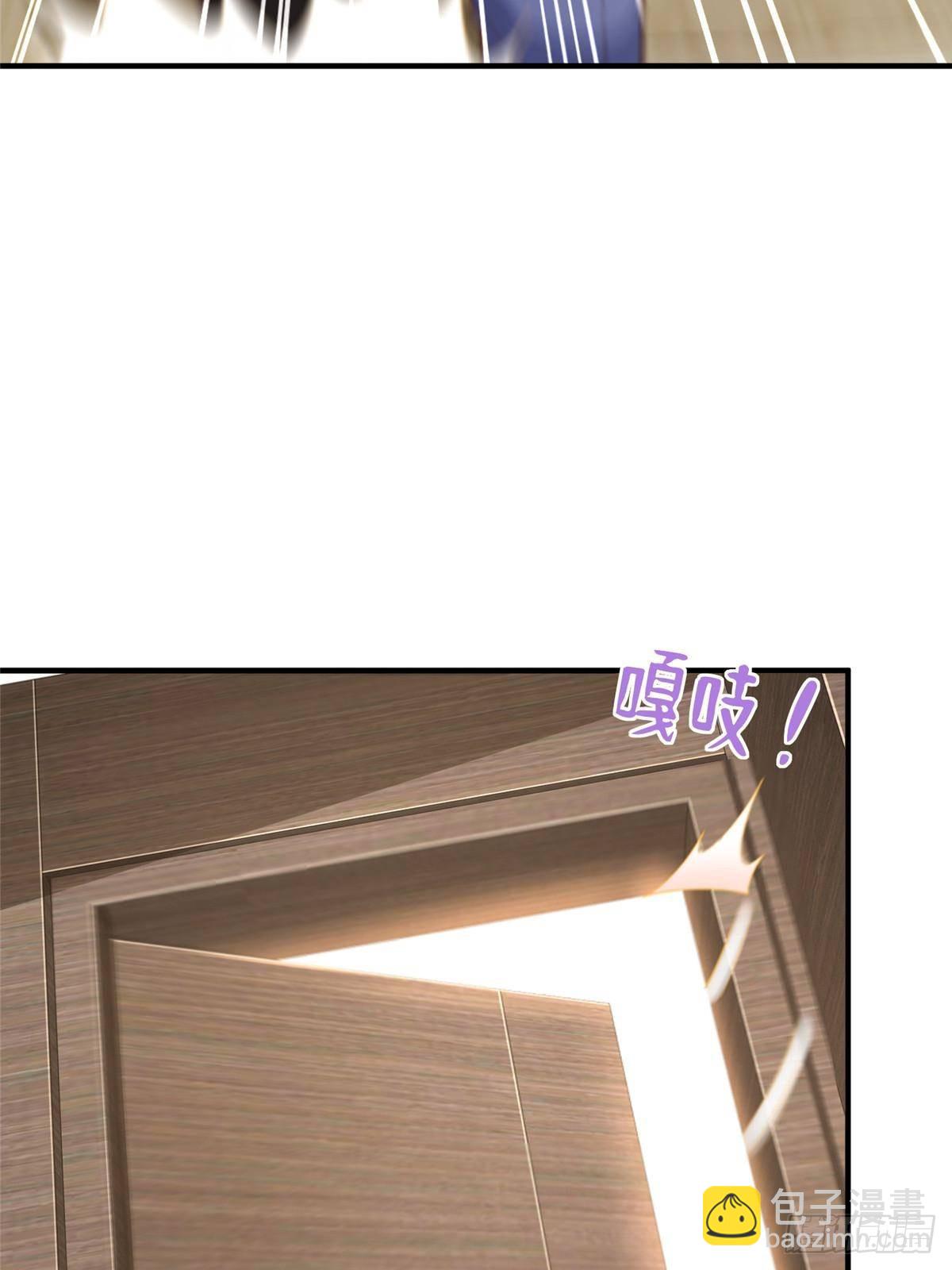 727 天赋逆天6