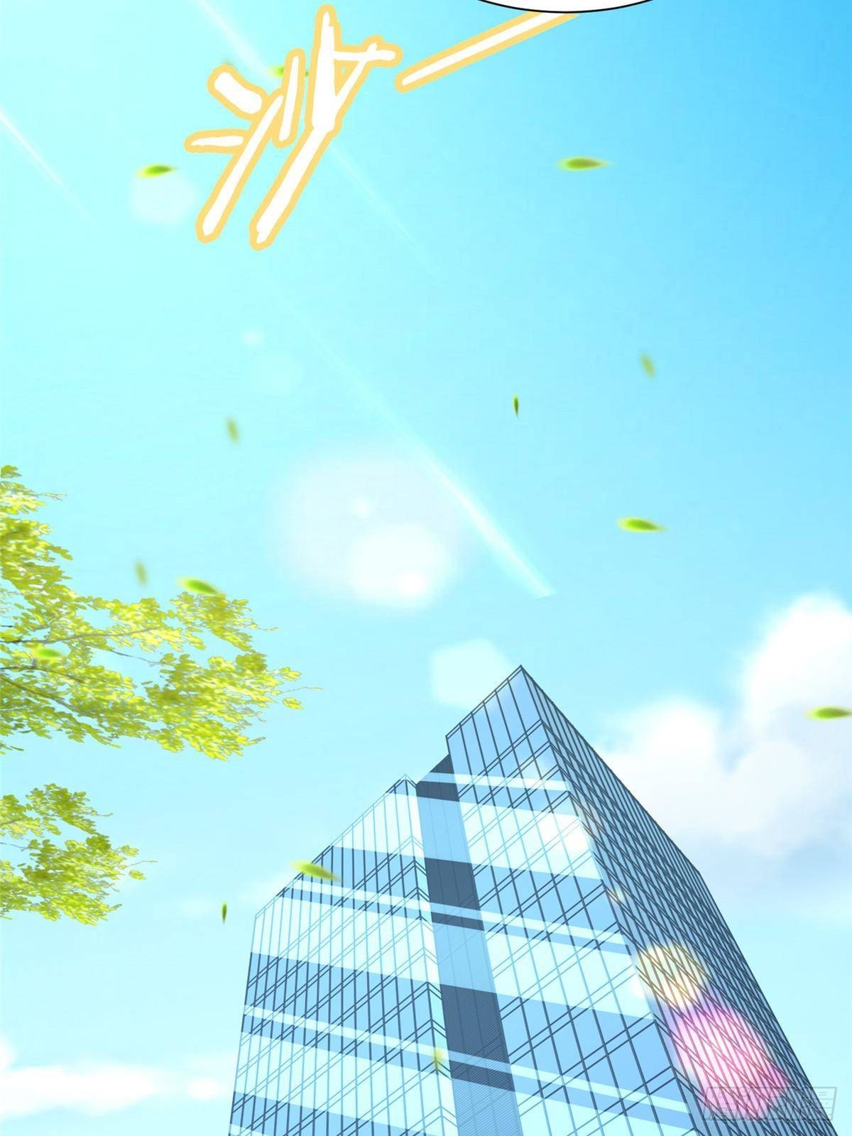 728 集体离职16