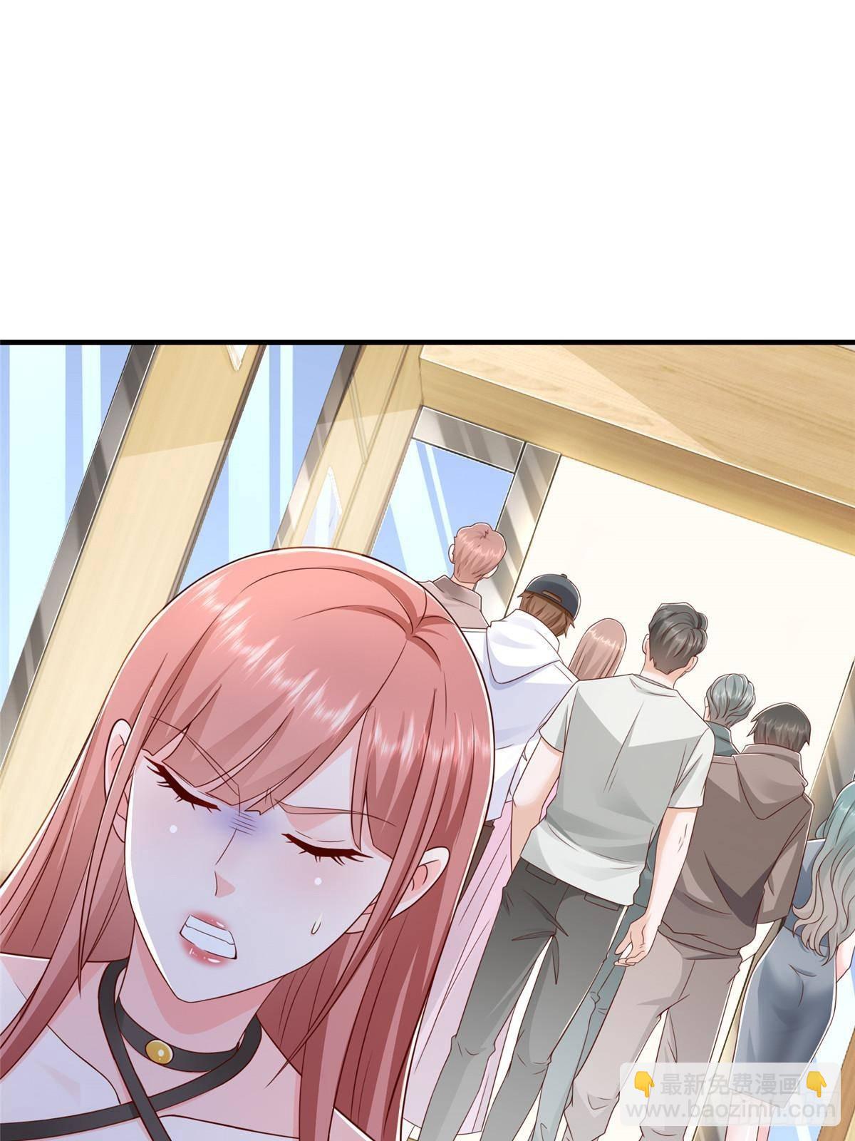 728 集体离职43