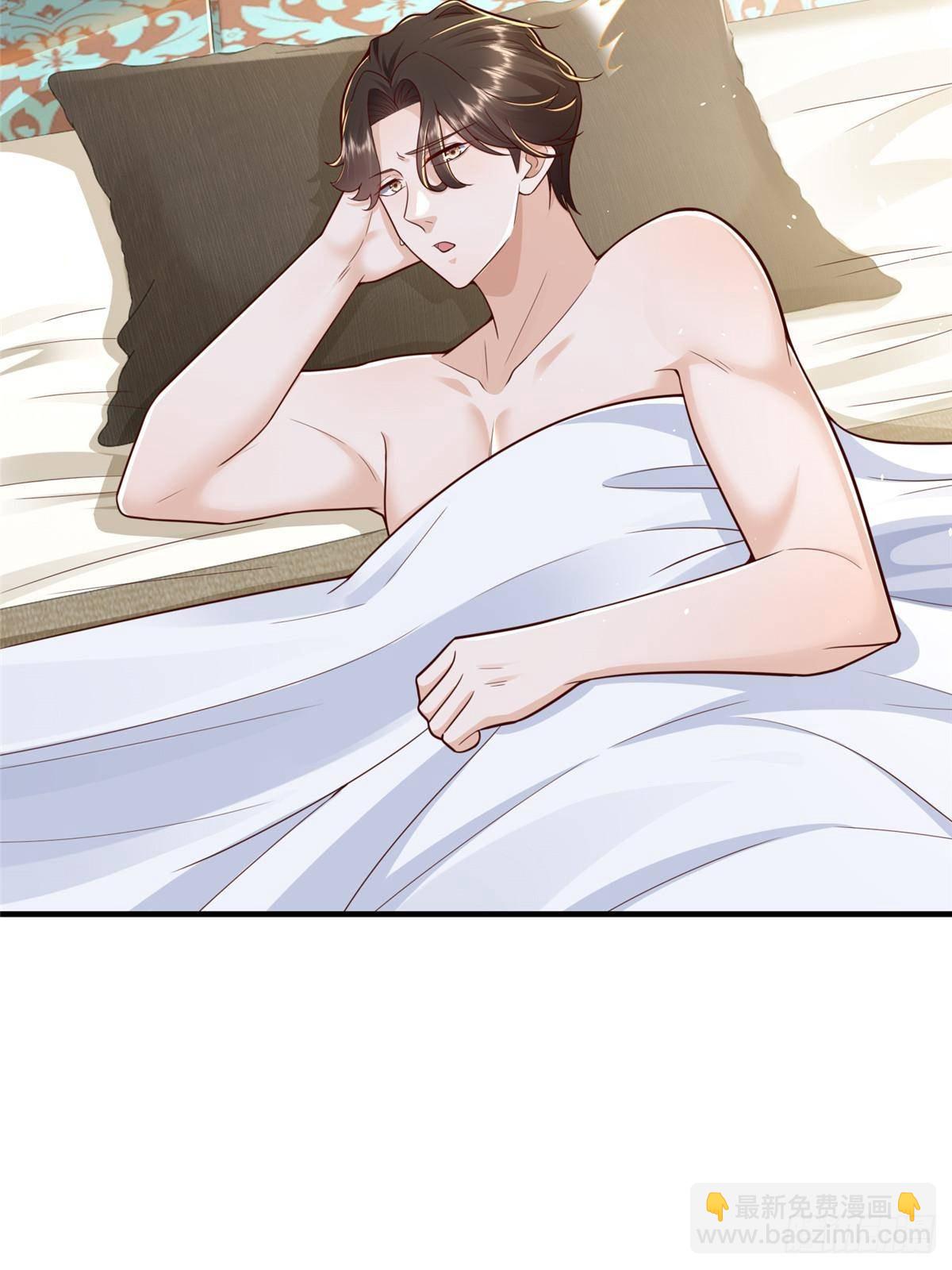 728 集体离职9