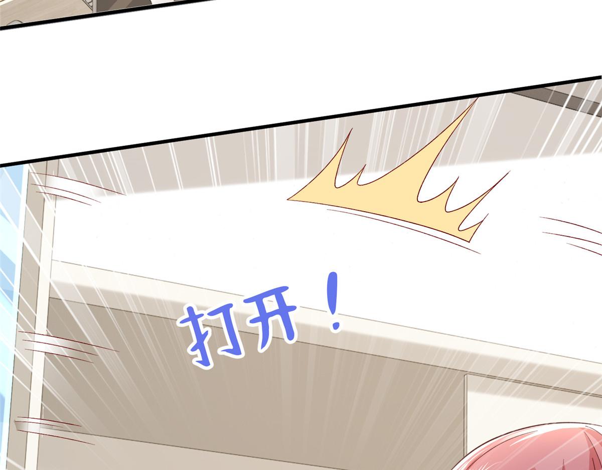 729 文件消失11