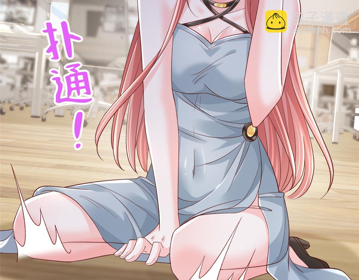 729 文件消失15