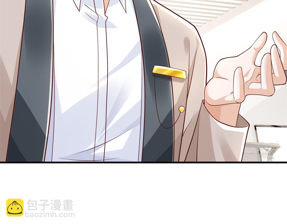 729 文件消失34