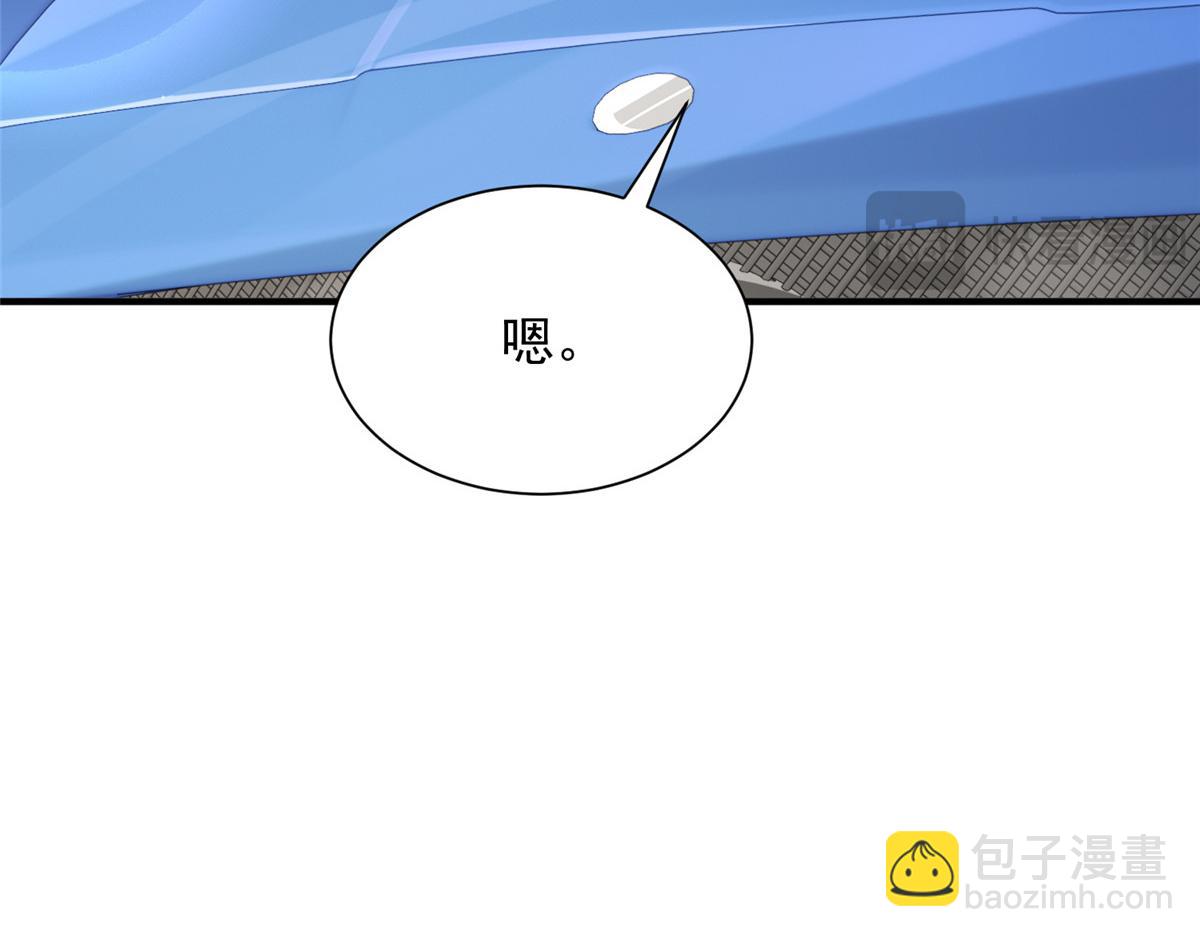 729 文件消失52