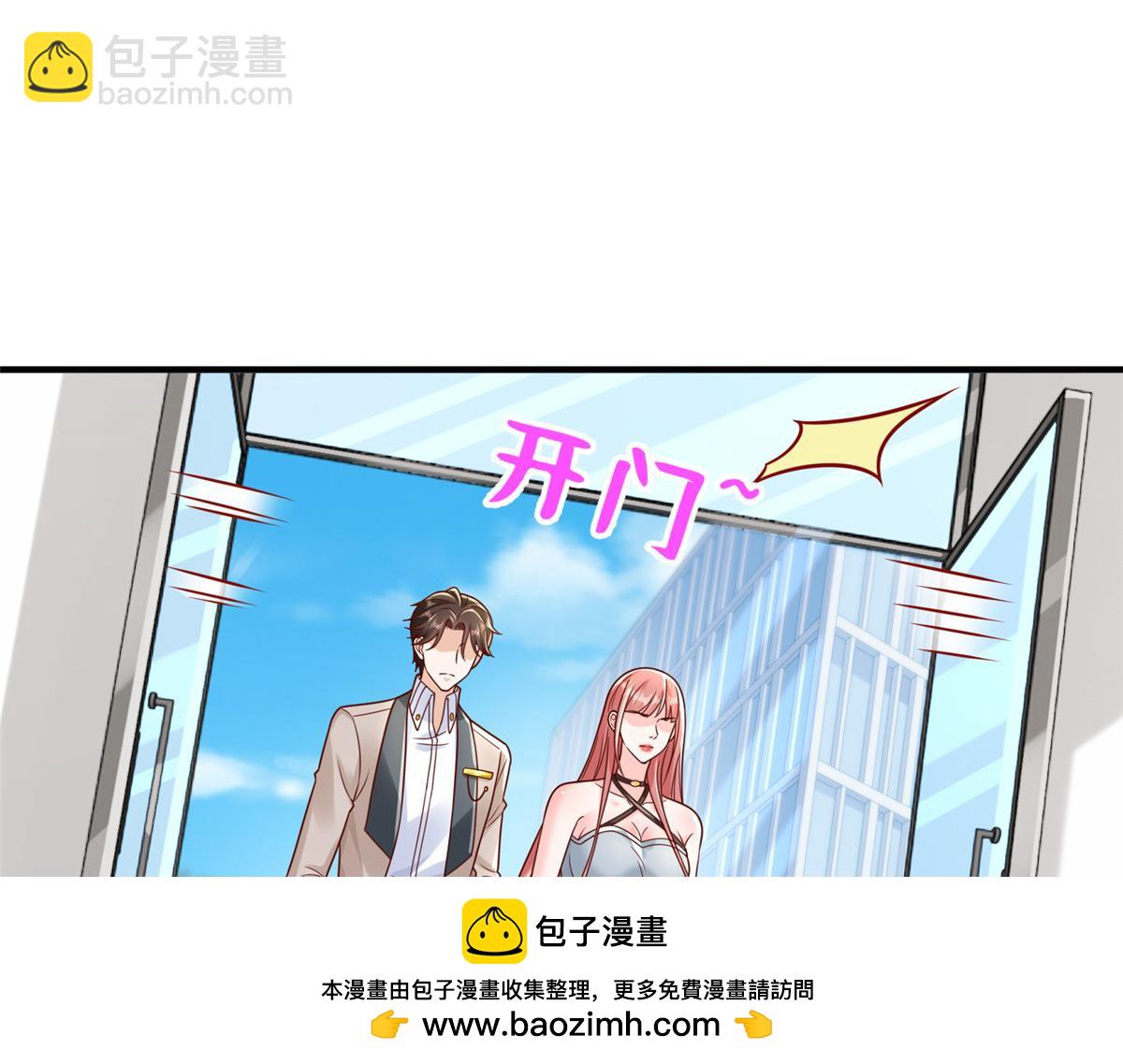 729 文件消失53