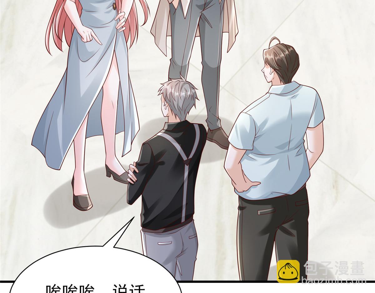 729 文件消失80