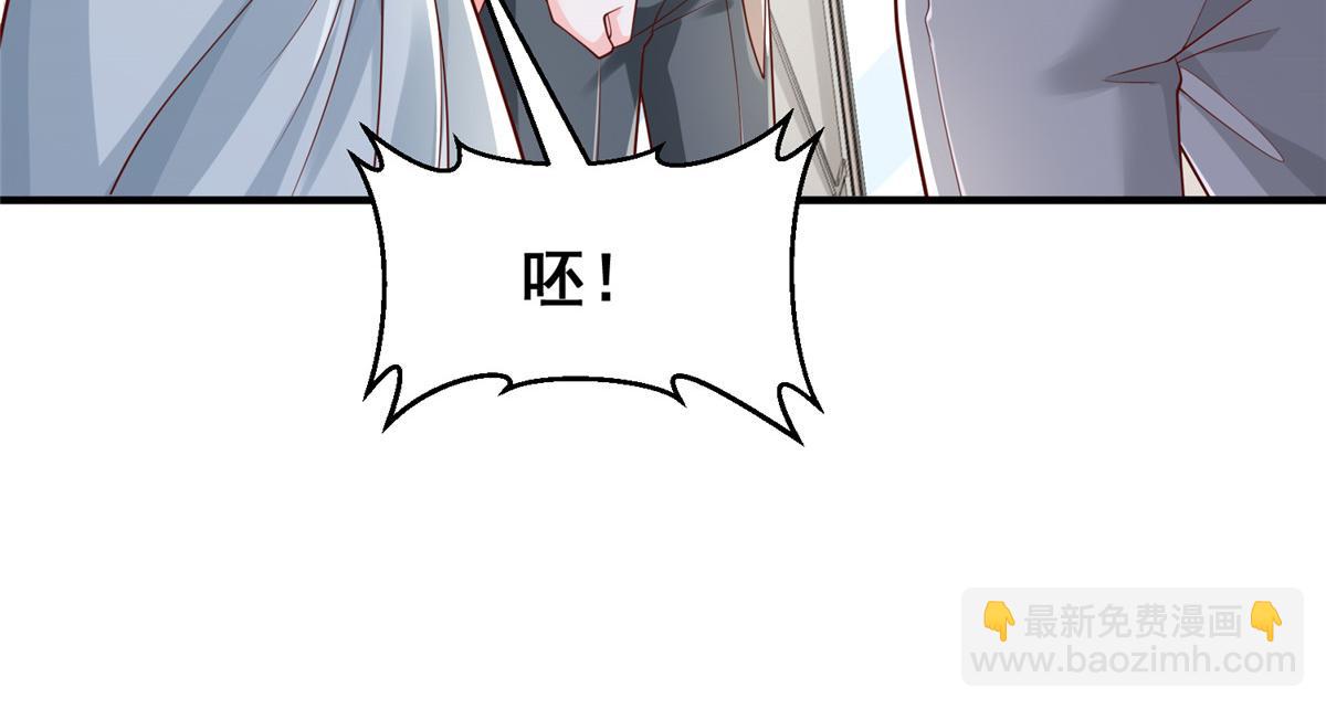729 文件消失86