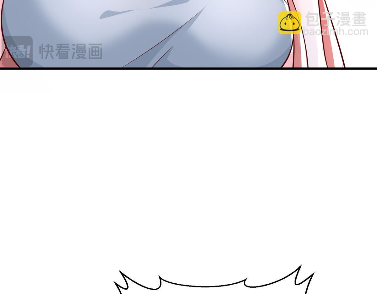 729 文件消失89