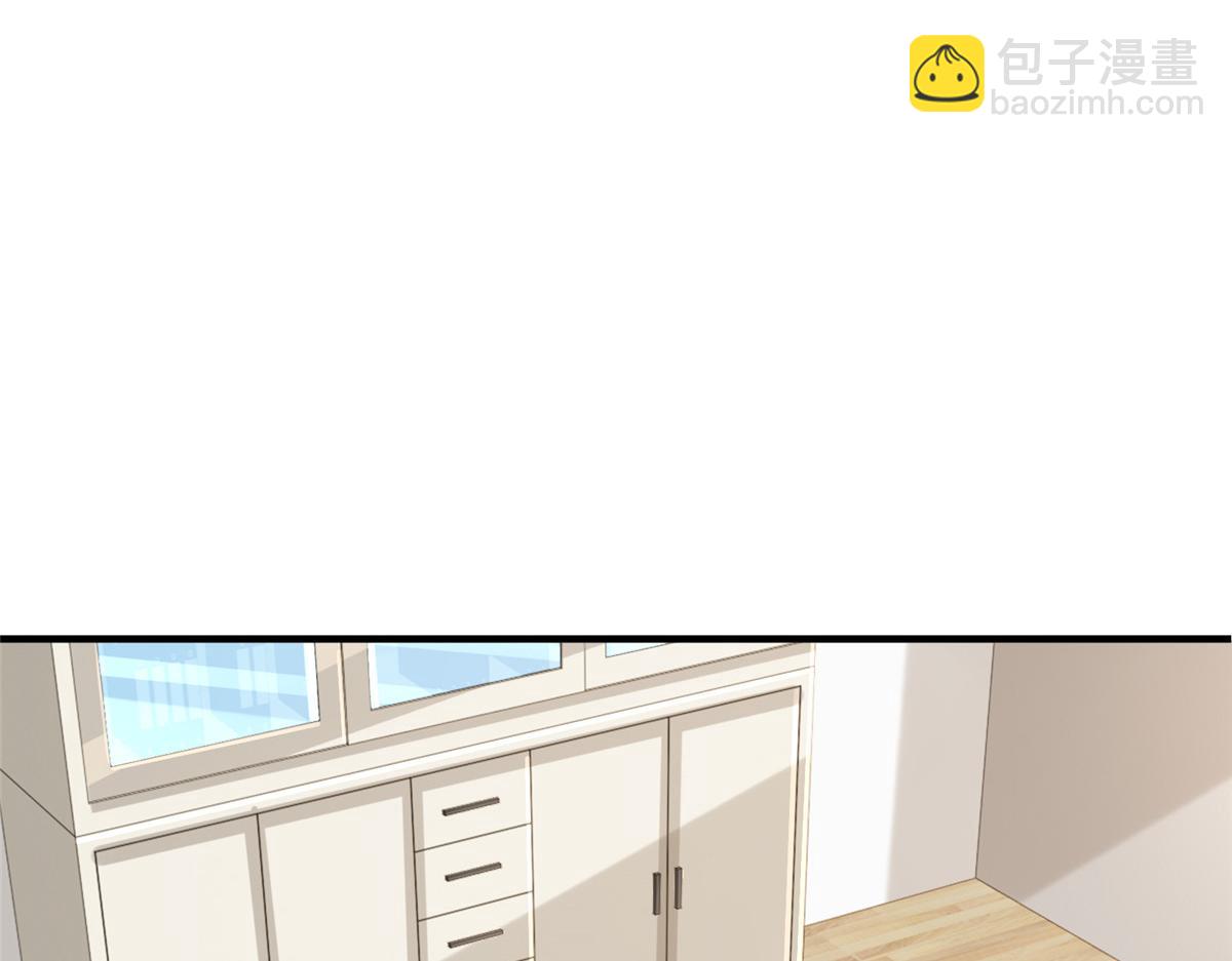 729 文件消失9