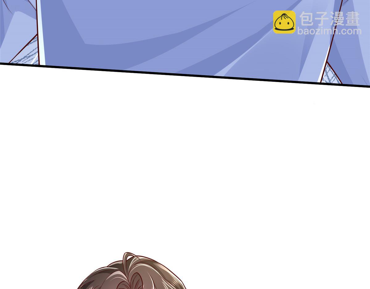 730 商业法则22