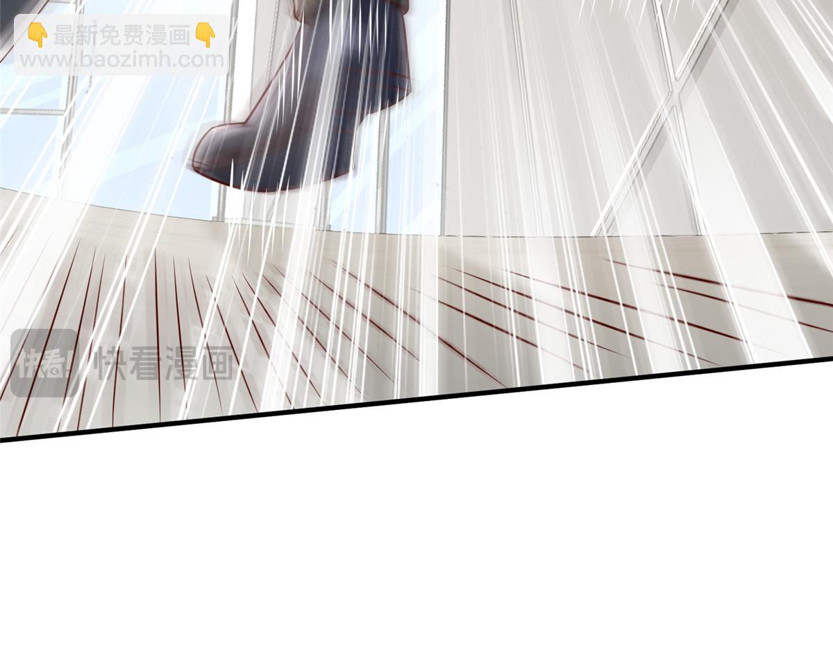 730 商业法则34
