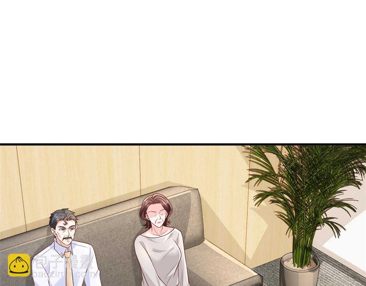 731 抗议101