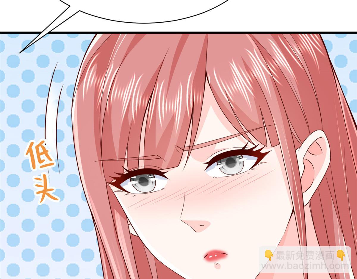 731 抗议11