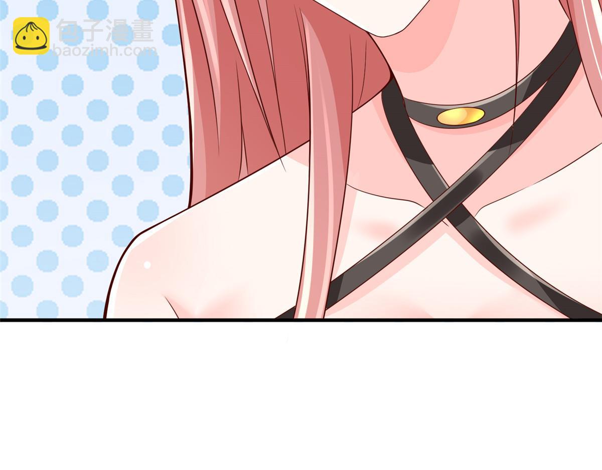 731 抗议12