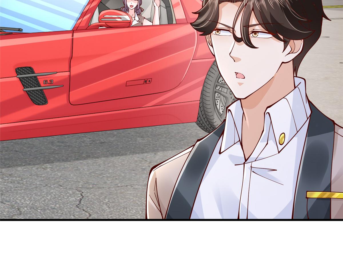 731 抗议22