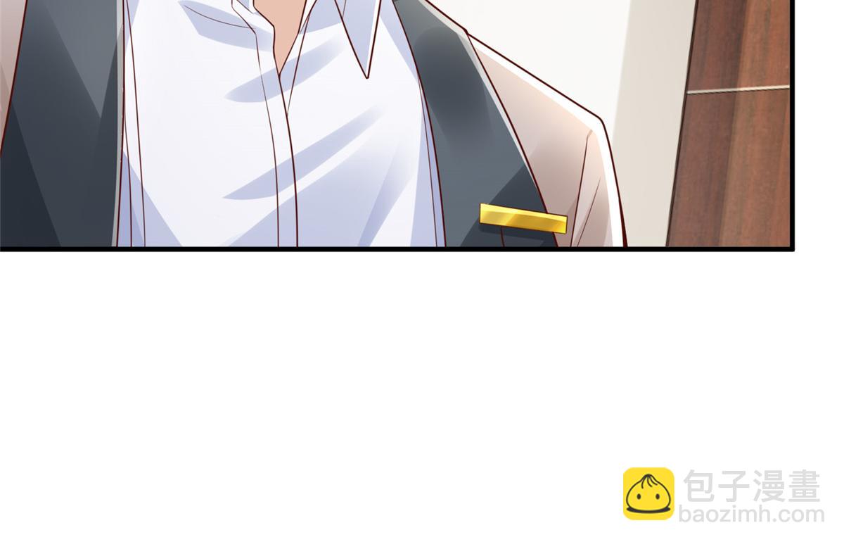 731 抗议55