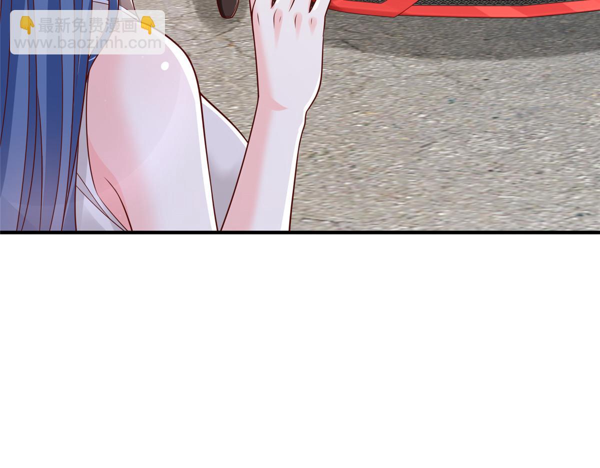 731 抗议80
