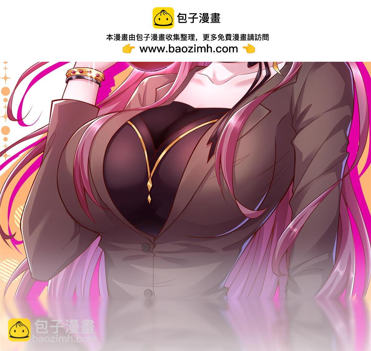 733 反间计1