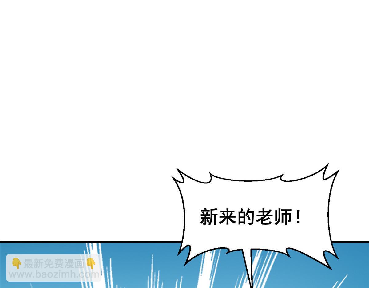 733 反间计25