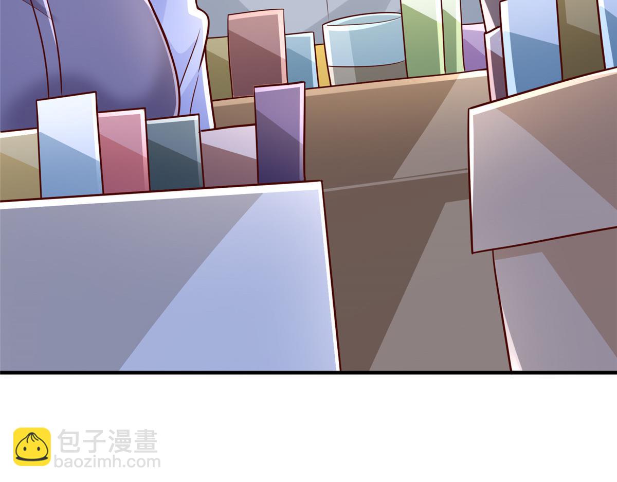 733 反间计38