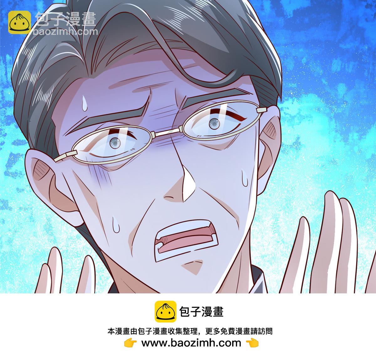 733 反间计49