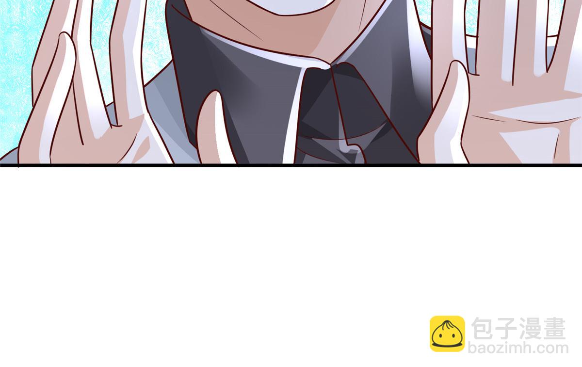 733 反间计54