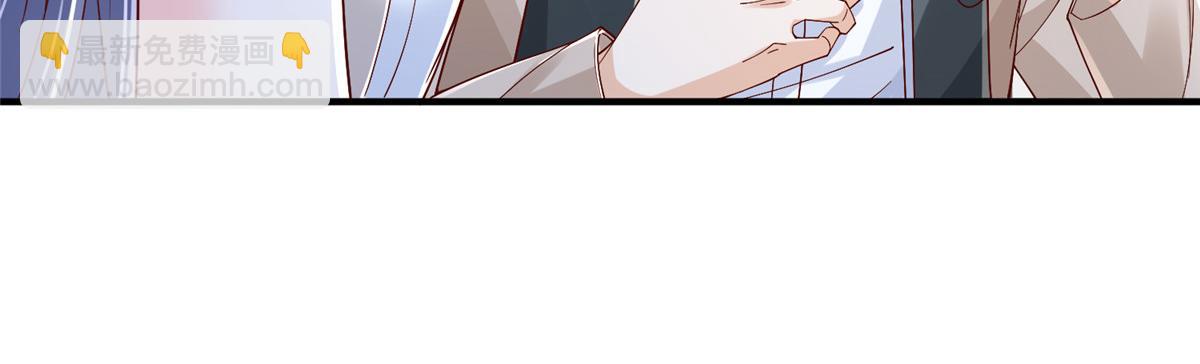 733 反间计86