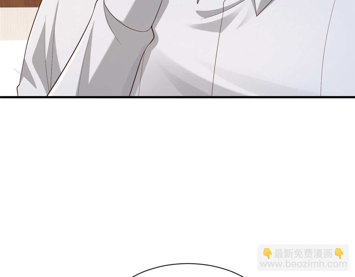 734 林逸辞职25