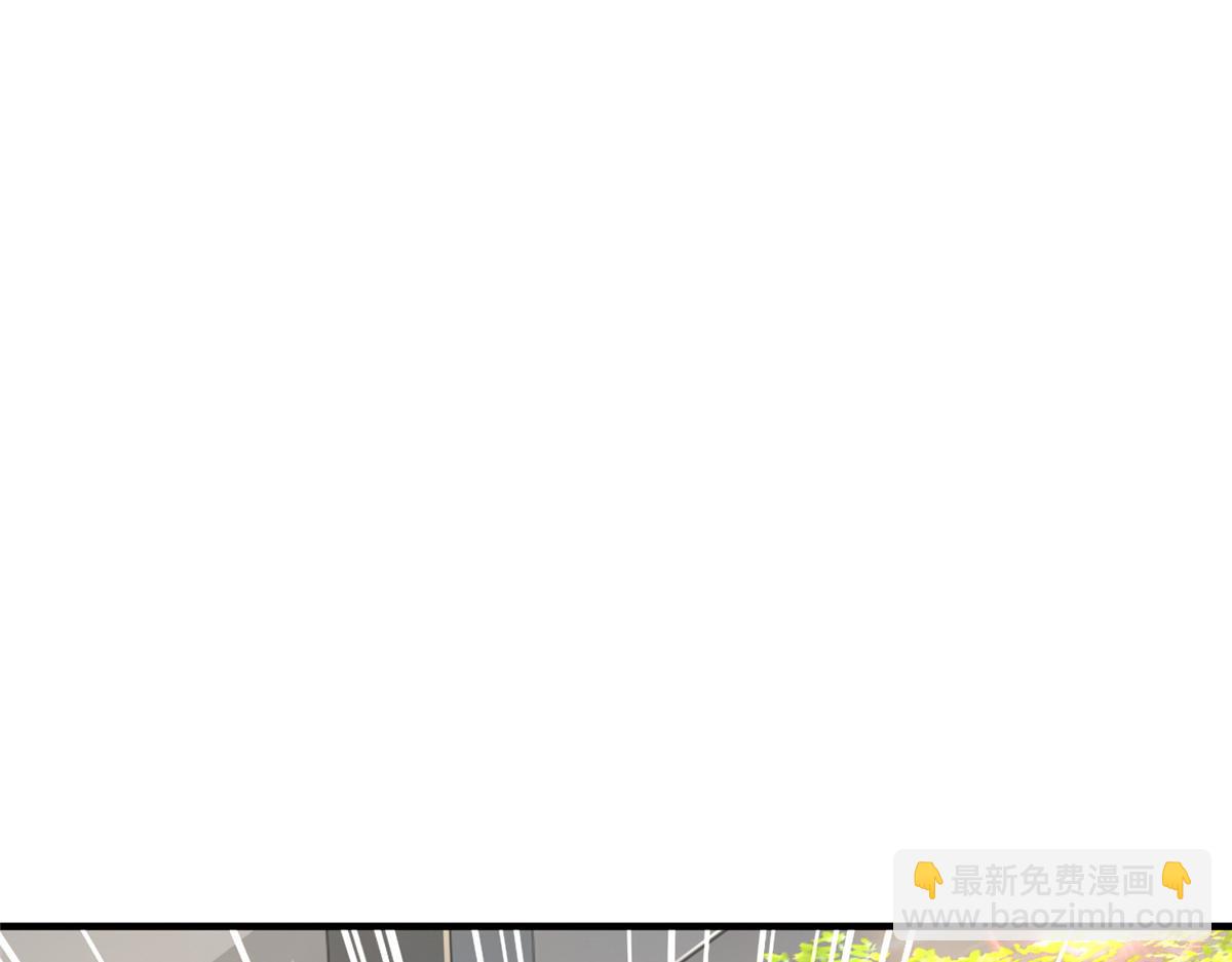 734 林逸辞职62