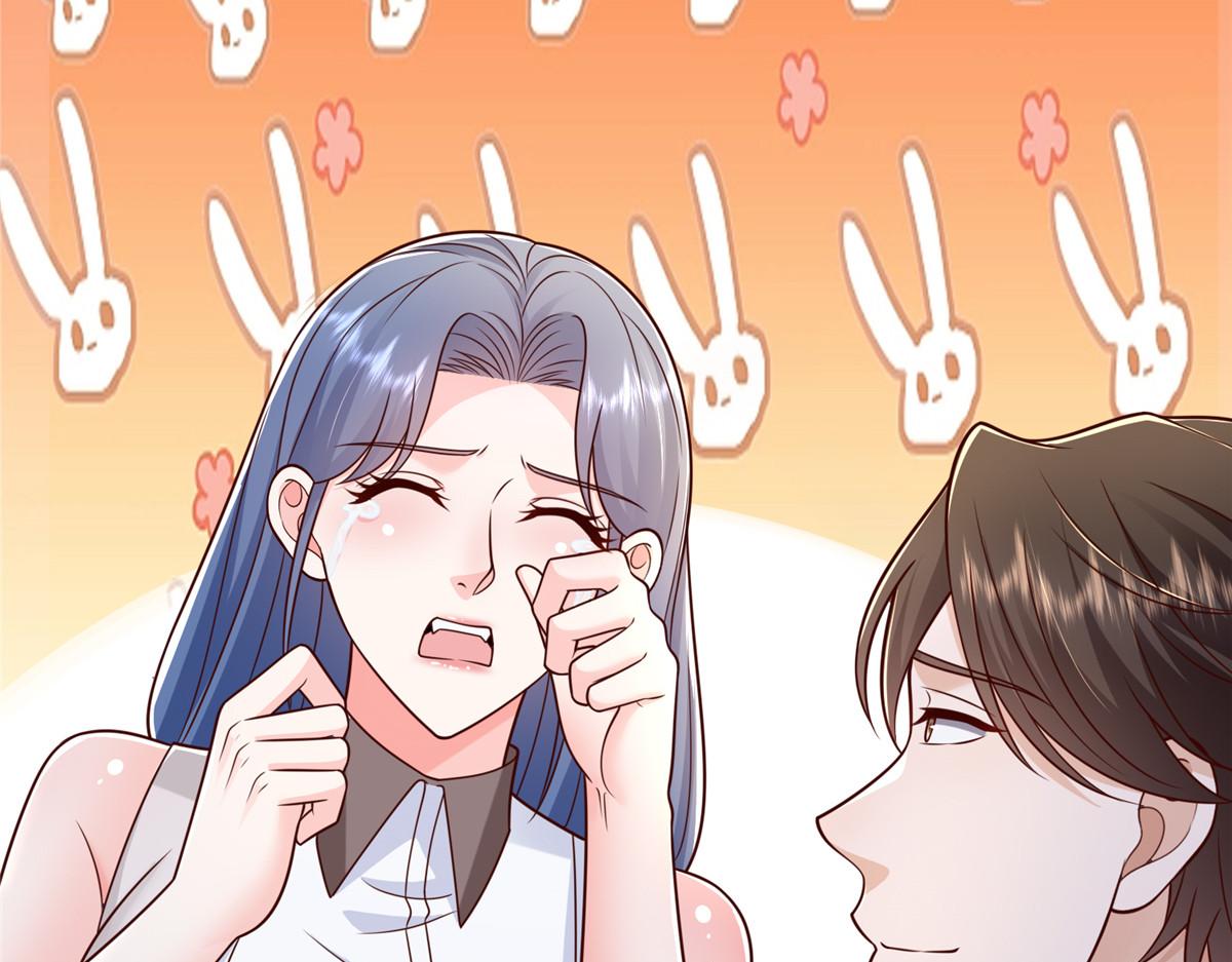 734 林逸辞职81
