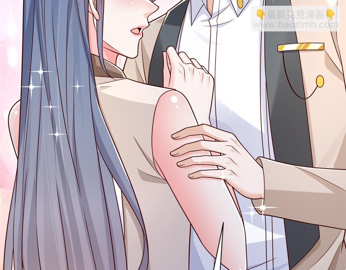 734 林逸辞职84