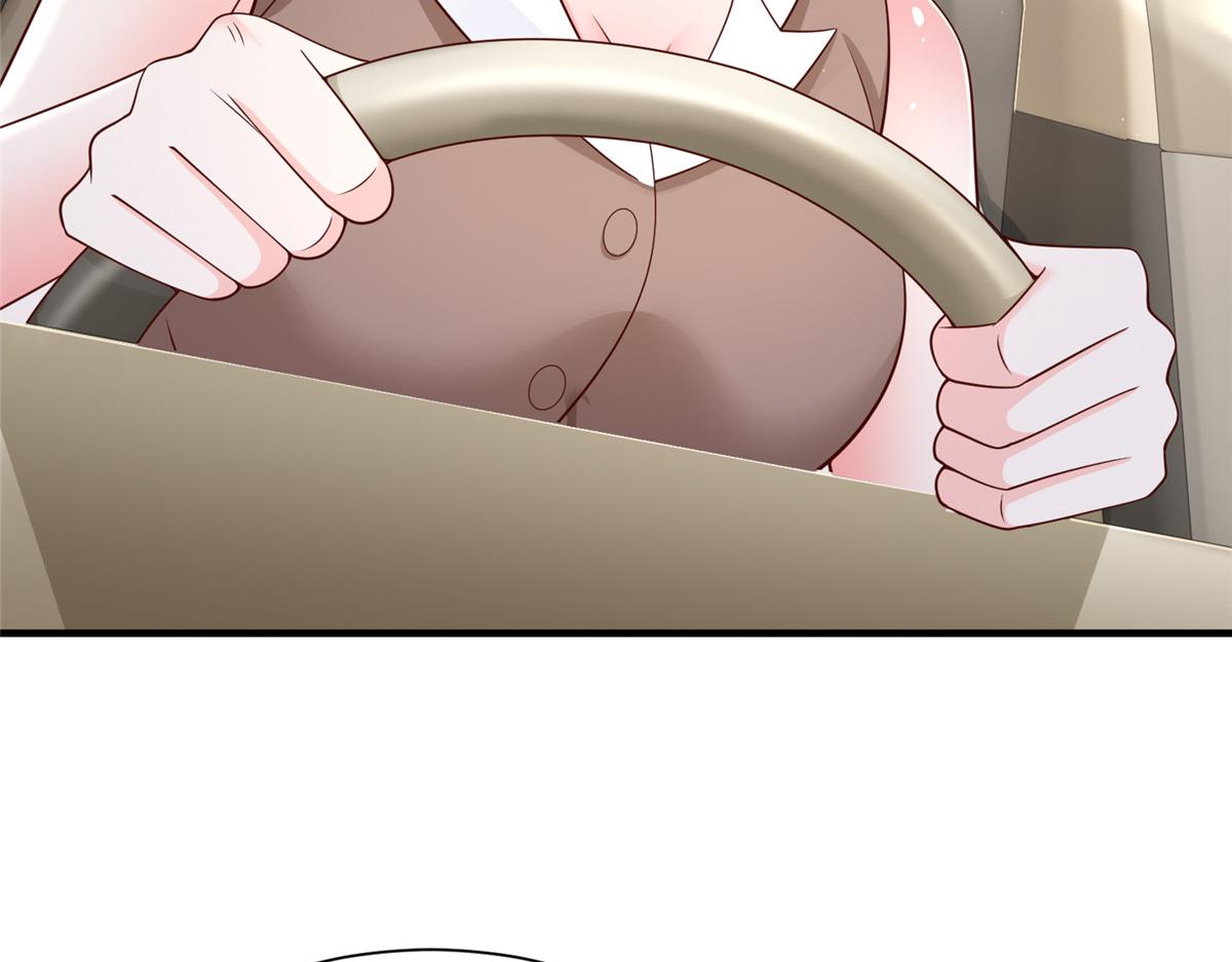 734 林逸辞职94