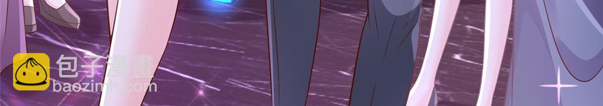 735 拼酒39