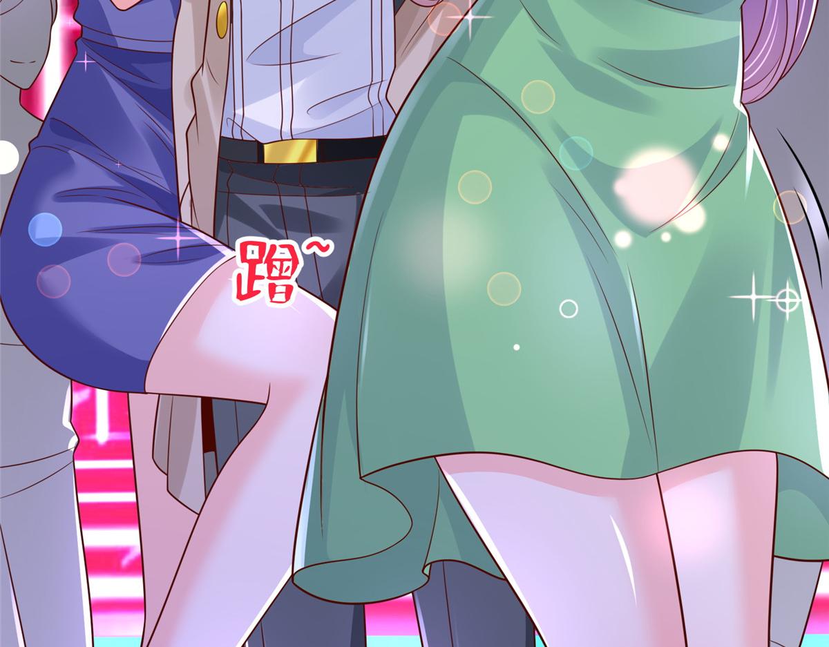 735 拼酒68