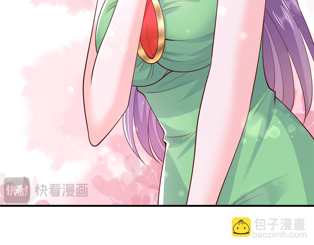 735 拼酒98