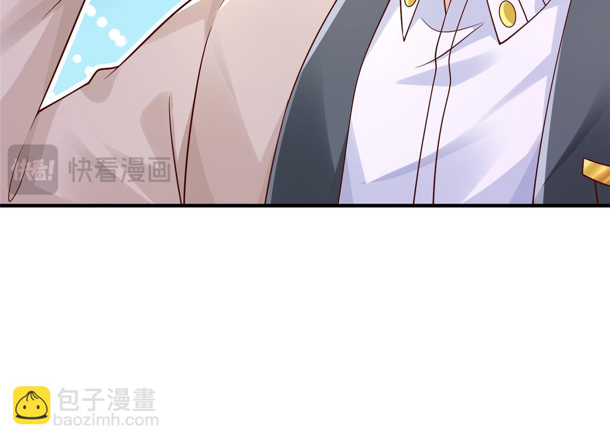 736 一对三我玩得起110