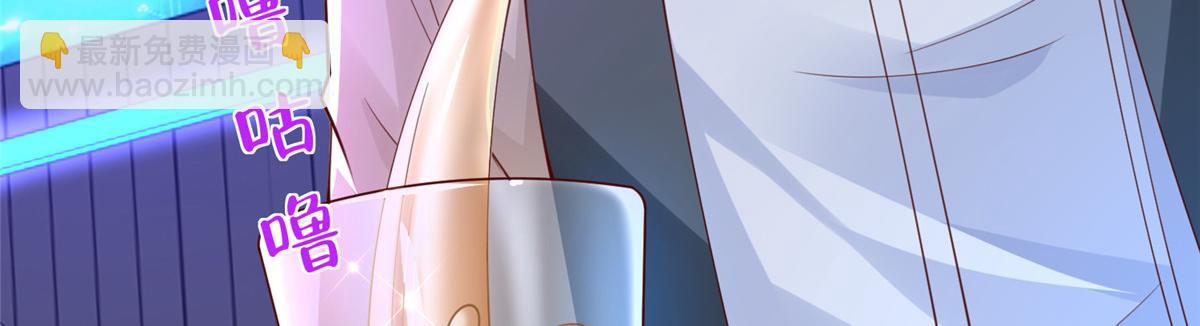 736 一对三我玩得起6